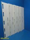 ALLIED HEALTHCARE Allied Health L724005 Life-Lite Emergency