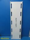 ALLIED HEALTHCARE Allied Health L724005 Life-Lite Emergency