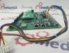 CANON A081120170 Keypad control board Rad/Fluoro Room