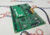 CANON A081120170 Keypad control board Rad/Fluoro Room