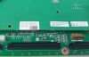 CANON A081120170 Keypad control board Rad/Fluoro Room