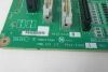 CANON 01009Y11 PWB SYS IF YWM2102 Rad/Fluoro Room