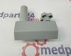 CANON 4X99-09066A Handle Rad/Fluoro Room