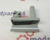 CANON 4X99-09066A Handle Rad/Fluoro Room