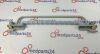 CANON 4X99-09066A Handle MFXK-HGLW Rad/Fluoro Room