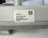 CANON 4X99-09066A Handle MFXK-HGLW Rad/Fluoro Room