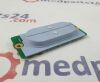 CANON BX15-1799 GR-1 Up/Down button assy Rad/Fluoro Room