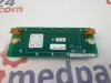 CANON BX15-1799 GR-1 Up/Down button assy Rad/Fluoro Room