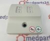 CANON BX15-1810A GR-1/2011041 Patient position panel Rad/Fluoro Room
