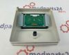 CANON BX15-1810A GR-1/2011041 Patient position panel Rad/Fluoro Room