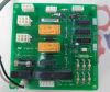 CANON 00269806, PX12-48076, YWA3840*A TUBE I/F PWB  Rad/Fluoro Room