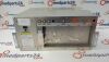 CANON ST-7008 Tube Starter  Rad/Fluoro Room