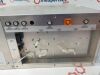 CANON ST-7008 Tube Starter  Rad/Fluoro Room