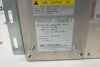 CANON ST-7008 Tube Starter  Rad/Fluoro Room