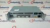 CANON 84FPU01100 CMT NFPU TOP ASSY  Rad/Fluoro Room