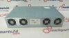CANON 84FPU01100 CMT NFPU TOP ASSY  Rad/Fluoro Room