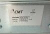 CANON 84FPU01100 CMT NFPU TOP ASSY  Rad/Fluoro Room