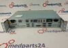 CANON 84SA000001 CMT HARMONY/RCU ASSY Rad/Fluoro Room
