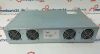 CANON 84SA000001 CMT HARMONY/RCU ASSY Rad/Fluoro Room