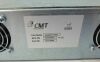 CANON 84SA000001 CMT HARMONY/RCU ASSY Rad/Fluoro Room