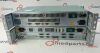 CANON 63639187 CMT Harmony PX Rad/Fluoro Room