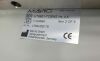 CANON UT69U020-TS Mavig UT6901-TOSH2 0.5 MM PB Upper Shield Rad/Fluoro Room
