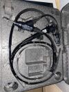 FUJINON ec600wi Colonoscope