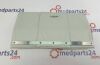 CANON UT69U010-TS Mavig UT6901-TOSH2 0.5 MM PB Upper Shield Rad/Fluoro Room