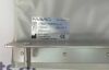 CANON UT69U010-TS Mavig UT6901-TOSH2 0.5 MM PB Upper Shield Rad/Fluoro Room