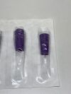 NEOMED Lot of 11 Cleaning Tool PNM-CA810253  Exp.2023-02  (B36) Cleaning Tool
