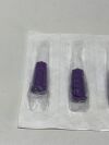 NEOMED Lot of 11 Cleaning Tool PNM-CA810253  Exp.2023-02  (B36) Cleaning Tool