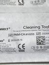 NEOMED Lot of 11 Cleaning Tool PNM-CA810253  Exp.2023-02  (B36) Cleaning Tool