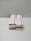 NEOMED Lot of 139  NeoConnect 6mL NM-S6NC Exp. 09-2023 (K14#1)  NM-S6NC NeoConnect 6mL