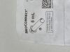 NEOMED Lot of 139  NeoConnect 6mL NM-S6NC Exp. 09-2023 (K14#1)  NM-S6NC NeoConnect 6mL