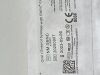 NEOMED Lot of 139  NeoConnect 6mL NM-S6NC Exp. 09-2023 (K14#1)  NM-S6NC NeoConnect 6mL
