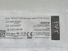 NEOMED Lot of 139  NeoConnect 6mL NM-S6NC Exp. 09-2023 (K14#1)  NM-S6NC NeoConnect 6mL