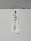 APPLIED Direct Drive  C4120  Exp.2021-12  (A7)   C4120 Direct Drive