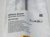 APPLIED Direct Drive  C4120  Exp.2021-12  (A7)   C4120 Direct Drive