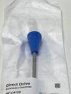 APPLIED Direct Drive  C4120  Exp.2021-12  (A7)   C4120 Direct Drive