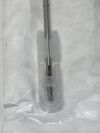 APPLIED Direct Drive  C4120  Exp.2021-12  (A7)   C4120 Direct Drive