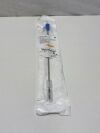 APPLIED Direct Drive  C4120  Exp.2021-12  (A7)   C4120 Direct Drive
