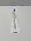 APPLIED Direct Drive  C4120  Exp.2021-12  (A7)   C4120 Direct Drive