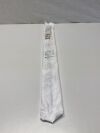 ENCISION Aem Disposable Electrode J-Hook FC0310-45 Exp. 11-2022 (K47)  FC0310-45 Aem Disposable Electrode J-Hook