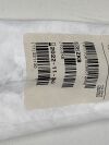 ENCISION Aem Disposable Electrode J-Hook FC0310-45 Exp. 11-2022 (K47)  FC0310-45 Aem Disposable Electrode J-Hook
