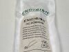 ENCISION Aem Disposable Electrode J-Hook FC0310-45 Exp. 11-2022 (K47)  FC0310-45 Aem Disposable Electrode J-Hook