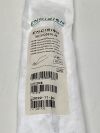 ENCISION Aem Disposable Electrode J-Hook FC0310-45 Exp. 11-2022 (K47)  FC0310-45 Aem Disposable Electrode J-Hook