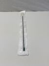 ENCISION Aem Disposable Electrode J-Hook FC0310-45 Exp. 11-2022 (K47)  FC0310-45 Aem Disposable Electrode J-Hook