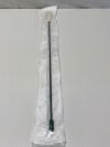ENCISION Aem Disposable Electrode J-Hook FC0310-45 Exp. 11-2022 (K47)  FC0310-45 Aem Disposable Electrode J-Hook