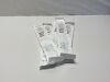 ENCISION Aem Disposable Curved Scissors ES0102 Exp. 11-2024 (K47)  ES0102