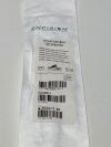 ENCISION Aem Disposable Curved Scissors ES0102 Exp. 11-2024 (K47)  ES0102